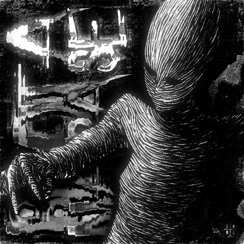 Brota Na Base album cover